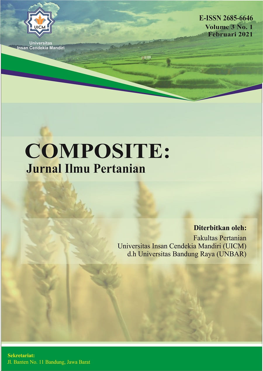 Composite Jurnal Ilmu Pertanian (1)